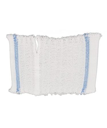 PICC Mesh Line Cover Arm Nursing L Cotton Breathability PICC Line Elastic Cover for Venous Needles - Buy Online on GoSupps.com