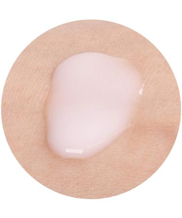 Dermalogy by Neogenlab Hyal Glow Rose Essence - Hydrating Essence with 74% Damask Rose Water, Oil & Extract - 160ml - Buy Online on GoSupps.com