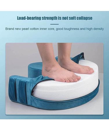 Turning Device Multifunctional Turning Device PU Leather Anti-Decubitus Waterproof Transfer Pad Paralysis Anti-Decubitus Paralyzed Patient for The Elderly Turn Over Pillows - Buy Online on GoSupps.com