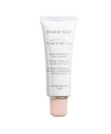 Mary Kay Age Fighting Eye Cream 0.65oz