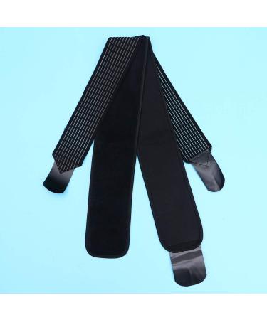 Buy 1pc Thin Waist Postnatal Corset - Pelvic Treatment Belt for Effective Pelvis Correction | International Shipping Available - Buy Online on GoSupps.com