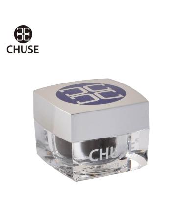 CHUSE M264 Brown Coffee Eyebrow Pigment - 7g Microblading Color | Passed DermaTest Premium Quality - Buy Online on GoSupps.com