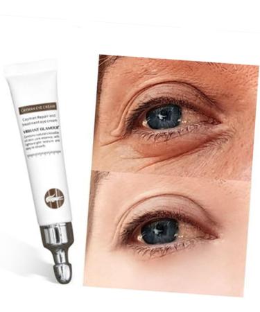 DOITOOL Eye Cream Eye Crean Anti Wrinkle Cream Dark Circle Cream for Eye Care White Accessories - Buy Online on GoSupps.com