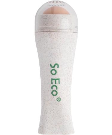 So Eco Oil Absorbing Roller - Buy Online on GoSupps.com