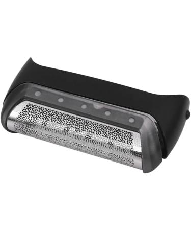 5X A Shaver Head A Film - Compatible with 10B Series 190 180 170 1735 - Premium Quality Replacement - Buy Online on GoSupps.com