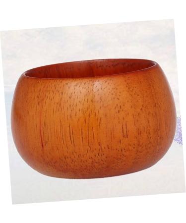 Buy Housoutil Men Shaving Bowl | Premium Shaving Soap & Cream Bowls for Men - International Shipping Available - Buy Online on GoSupps.com
