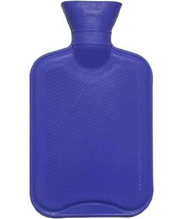 Maies Hot Water Bottle & Heating Pad | Cramps Relief & Winter Comfort | Hot Cold Therapy Supplies - Buy Online on GoSupps.com