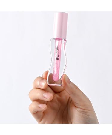 Moisturizing Nourishing And Care Oil For Plump Lips For Travel Relocation Professional Home Outdoor School Girlfriend Wife Girlfriend Girlfriend 5 - Buy Online on GoSupps.com