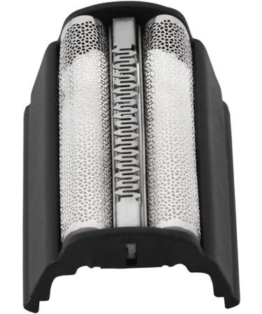 TsoLay 2 x 31B Replacement Foil Screen & Blade for 3 Series 310 5000/6000 - Compatible with Models 5724 5735 5736 5738 5739 5770 5771 5773 380 5520 | International Shipping Available - Buy Online on GoSupps.com