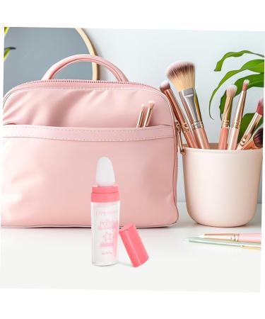 Outanaya Contouring Blush Makeup Blush Blouses for Makeup Tools Face Highlighter White Powder - Buy Online on GoSupps.com