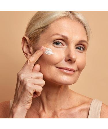  armon a Harmon a Cosm tica Natural Helix Active Regenerating Face Cream Anti-Wrinkle and Anti-Spot Eco-Friendly Snail Slime with Effectiveness Studies 50 ml - Buy Online on GoSupps.com