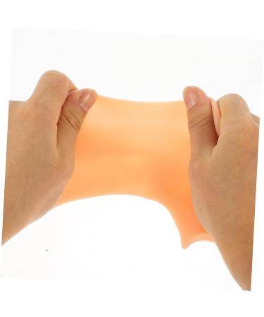 8 Pairs Exfoliating Moisturizing Socks Lotion Gloves Moisture Enhancing Socks Dry Cracked feet Socks moisturizing Socks for Cracked feet Gel Socks Girl Moisture Absorption spa sebs - Buy Online on GoSupps.com