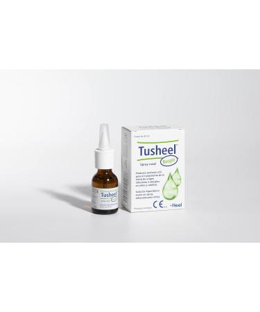  Heel Hylo Intense Eye Drops 10 ml - Buy Online on GoSupps.com