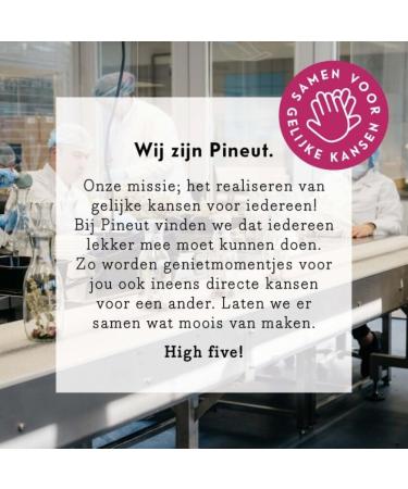 Pineut Mulled Wine Red Mulled Wine Spices Red Wine Cinnamon Star Anise Cardamom & Cloves Winter Drink DIY Package Christmas Warm & Cozy Enjoy - Buy Online on GoSupps.com