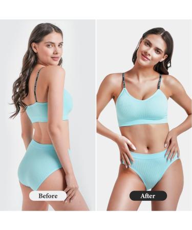  LOPHE LOPHE Tanning Back Applicator Self-Tanning Back Applicator Hand-Sleeved Lotion Applicator Back Applicator for Women's and Men's Backs Difficult Areas - Buy Online on GoSupps.com