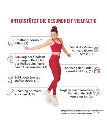 Buy Myrice! Risotto Tomato Risotto Rice Alternative | Mediterranean Dish with Dried Vegetables & Soluble Fiber 175g - Buy Online on GoSupps.com