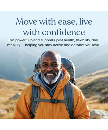 Better Way Health Curcumin Plus Turmeric Curcumin C3 Complex with Boswellin BioPerine and Ginger Joint Support & Inflammation Relief Supplement 120 Caplets - Buy Online on GoSupps.com