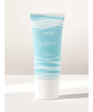Tarte SEA Mini Quench Hydrating Primer 0.51 oz - Hydrating Makeup Base - Buy Online on GoSupps.com