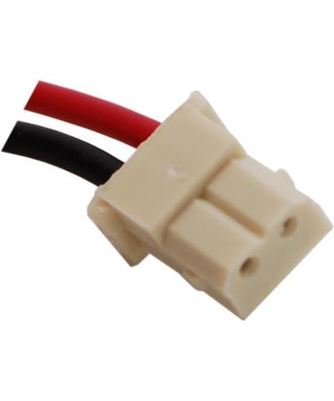 Replacement Battery for Carefusion GW Pump | Compatible 2000mAh 7.2V | Part Numbers: 1000EL00349 1000SP01782 CSA29109 - Buy Online on GoSupps.com