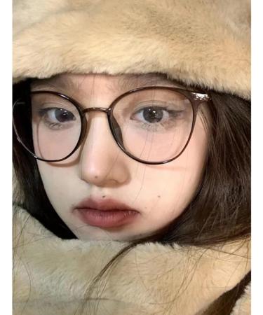 JACTZ Men Women Reading Glasses - 3.5X Light Computer Eyeglasses for Eye Comfort - Buy Online on GoSupps.com