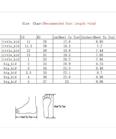 WZHKIDS Unisex Kids Sports Socks Shoes with Fleece Lined - Wide Little Kid Green - Buy Online on GoSupps.com