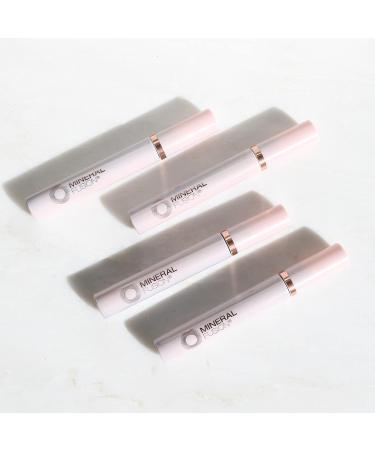 So High Extended Length Mascara Black - Get Sky-High Lashes with Long-Lasting Formula - Buy Online on GoSupps.com