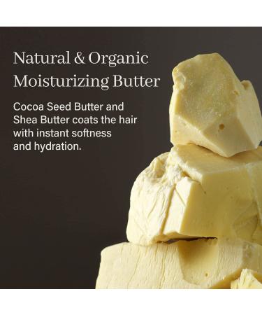 Arencia Satin Conditioner Bar - Hydrating, Color Protecting, Vegan & Eco-Friendly - Buy Online on GoSupps.com