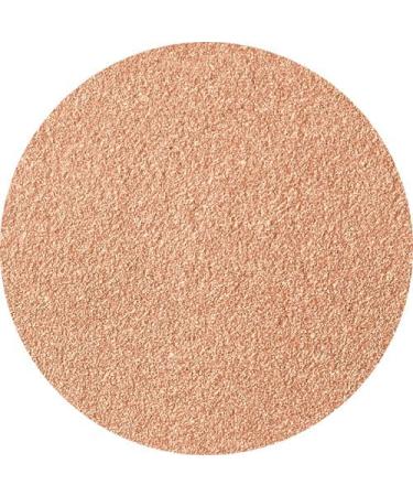 WYCON cosmetics BLINDING LIGHT LIQUID HIGHLIGHTER Super Bright Modular Texture Liquid Scout - 04 BRIGHT BASS - Buy Online on GoSupps.com