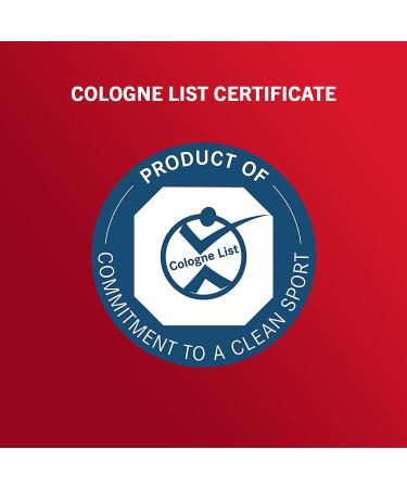 Enervit Sport Isotonic Drink Bevanda Isotonica Granulata Gusto Limone 420g - Buy Online on GoSupps.com