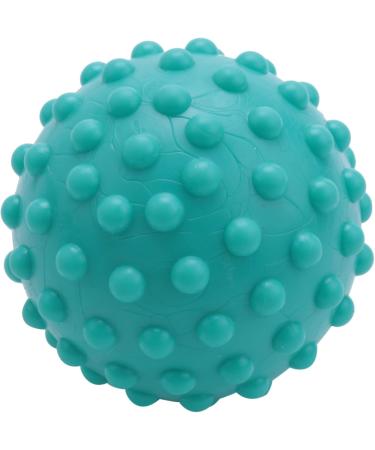 XPTIECK 3-Part Massage Ball Set | Portable Muscle Training & Physiotherapy | Relaxation & Fitness Tools for Healthcare - Buy Online on GoSupps.com