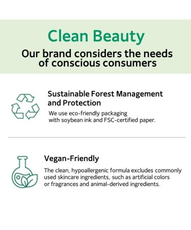 MAKE P:REM Safe Me Cleansing Oil - Deep Pore Makeup Remover for Oily Skin | Gentle Blackhead Remover | Korean Skincare - 210ml - Buy Online on GoSupps.com