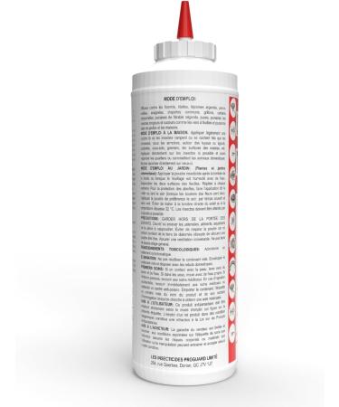 Ant and Roach Dust - Buy Online on GoSupps.com