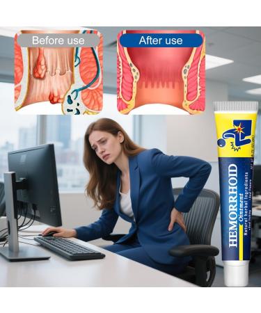 DULZEN 2 pieces 20 g cream relieves itching and irritation longlasting comfort suitable for sensitive skin - Buy Online on GoSupps.com