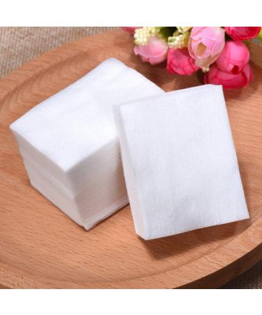 Lfdhcn 1000 St - Premium Quality Fast International Shipping | Buy Now - Buy Online on GoSupps.com