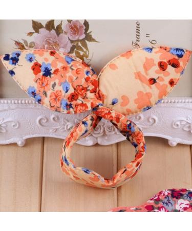 Buy Eodkse Magical Hair Knot Maker - 3-Piece Hair Bun & Twist Tools for Girls & Women | Perfect for Stylish Hairdos - Buy Online on GoSupps.com