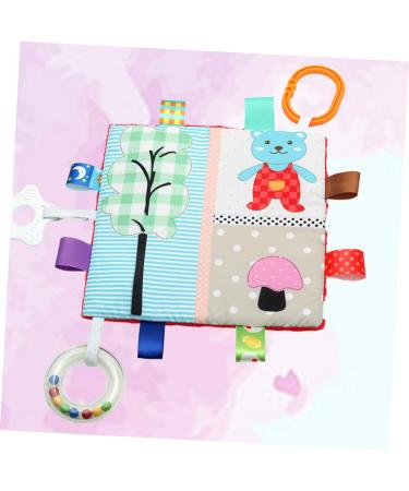 Buy iBasenice 3pcs Toy Animal Baby Stroller Set - Fun & Safe for International Shipping - Buy Online on GoSupps.com
