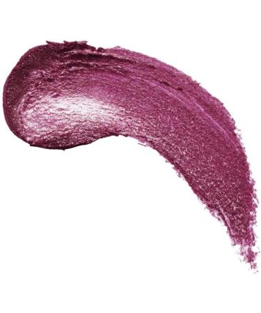 ARTDECO Lip Jewels Lipstick with glitter effect for a shimmering finish 1 x 35 g 23 Berry Diamonds - Buy Online on GoSupps.com