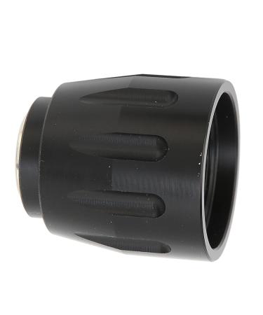 Stosswell Therapy Massage Probe - ED Physiotherapy Device for Pain Relief & Plantar Fasciitis Treatment (15mm) | Replacement Accessories - Buy Online on GoSupps.com