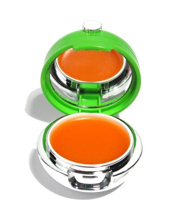 Sweetsation Therapy YUNASENCE KISSABELLA Lip Balm Mask - Hydrating Overnight Treatment with 4D Hyaluronic Acid Collagen & Peptides (0.5oz) - International Shipping Available - Buy Online on GoSupps.com