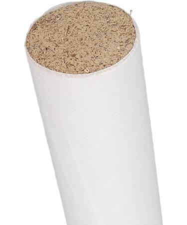 Moxibustion Stick - Smokeless Moxa Roll 20:1 | Natural Mugwort for Home Use | Portable for Men & Women | International Shipping - Buy Online on GoSupps.com