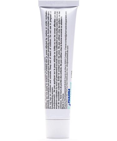 A313 Vitamin A Retinol Cream - Closest Version to Avibon - Powerful Skincare Treatment - Buy Online on GoSupps.com