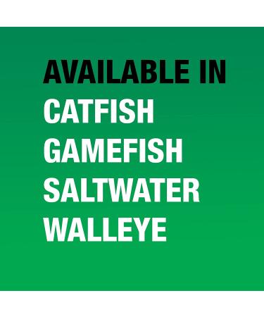 Baitmate Live Scent Fish Attractant - 5 fl oz | Enhance Lures & Baits for Catfish - Buy Online on GoSupps.com