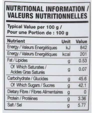Ajumma Republic Korean BBQ Marinade Sauce 300g Pack of 2 with World Food Shop Scoop - Korean Flavours for Grilling Bulgogi Galbi - Versatile Cooking Condiment - Buy Online on GoSupps.com