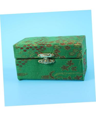 Frcolor 2-Pack Silver Handballs for Stress Relief | Fitness Massage & Meditation Tool | Chinese Style Gymnastics Ball for Health & Wellness - Buy Online on GoSupps.com