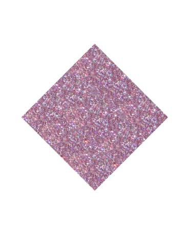 NailPerfect Glitter Soak Off Gel Polish #189 Twinkle Little Princess - 15ml - Long-lasting & Bright Colors for Stunning Nails | International Shipping Available - Buy Online on GoSupps.com