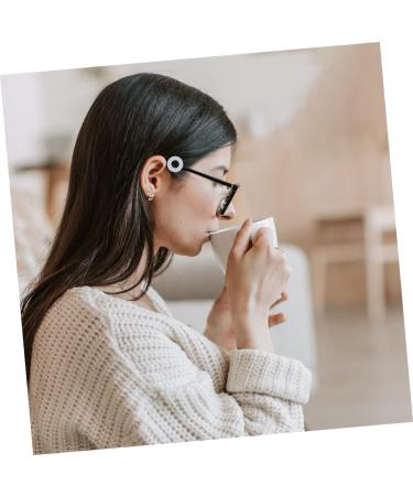 Adorainbow Glasses: 30 Pairs Anti-Slip Hook Covers for Sunglasses & Optical Frames Perfect for Adults & Presbyopia Relief - Buy Online on GoSupps.com