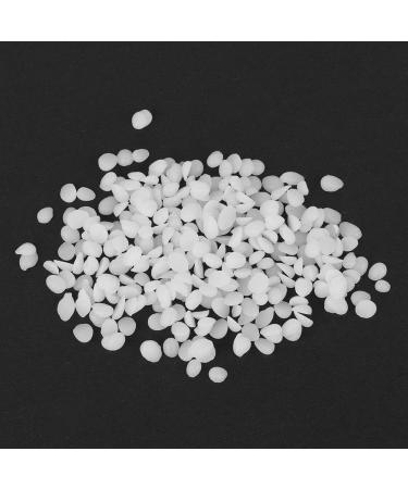 Yctze 500G e Bijenwas voor Metics & DIY FTS Food Ade S Yellow and Etion WHITE - Buy Online on GoSupps.com