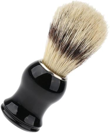 Buy Jojomis Shaving Brush & Cream | Premium Shaving Tools for a Smooth Experience - International Shipping Available - Buy Online on GoSupps.com