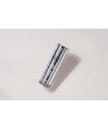 Buy Platinum Stem Cell Elixir 30ml - Best Anti-Aging Serum | Fast International Shipping - Buy Online on GoSupps.com