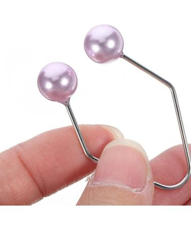 minkissy Dimple Makers 1 Pair Dimple Trainer for Face Natural Dimples Devices Face Care Lift Exerciser for Women Girls Easy to Wear and Develop Purple - Buy Online on GoSupps.com